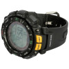 CASIO PRG-240-1ER